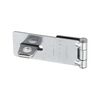 Porte-cadenas 200 porte-cadenas 115 mm s&eacute;rie 200 1 pi&egrave;ce(s) - abus france
