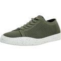 Chaussures de ville homme sur Grenoble : Derbies Camper K100816