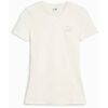 T-shirt Puma Classics Ribbed Slim
