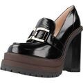 Mocassins Lodi Pik3335 Grenoble