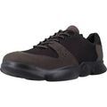 Chaussures de ville homme sur Grenoble : Derbies Camper Karst Bio