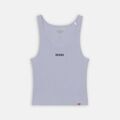 T-shirt Dickies Yorktown Vest W
