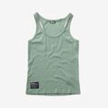 Tee-shirts sur Grenoble : T-shirt Blauer Canotta Ninfea