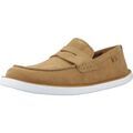 Chaussures de ville homme sur Grenoble : Mocassins Camper K100889 006