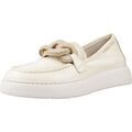 Mocassins Hispanitas Hv243411 Grenoble