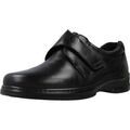 Chaussures de ville homme sur Grenoble : Derbies Pinoso's 34634
