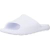 Tongs Nike Victori One Womens