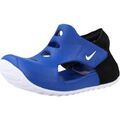 Chaussures enfants sur Grenoble : Tongs enfant Nike Sunray Protect 3