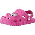 Chaussures enfants sur Grenoble : Tongs enfant Chicco Matteo