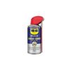 Lubrifiant serrure wd-40 specialist 1 a&eacute;rosol(s) de 250 millilitre(s) lubrifiant serrure wd-40 specialist - wd 40 company
