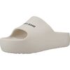 Tongs Tommy Jeans Tjw Chunky Flatform Slid