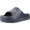 Tongs Tommy Jeans Tjw Chunky Flatform Slid