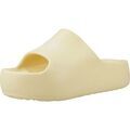 Tongs Tommy Jeans Tjw Chunky Flatform Slid Grenoble