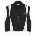Veste Puma Dare To Woven Vest