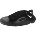 Tongs enfant Nike 149639