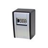 Coffre &agrave; cl&eacute;s &agrave; code key garage 787 coffre &agrave; cl&eacute;s &agrave; combinaison keygarge 787 1 pi&egrave;ce(s) - abus france