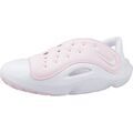 Tongs enfant Nike 149639