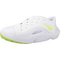 Chaussures enfants sur Grenoble : Tongs enfant Nike 149639