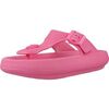 Tongs enfant Break And Walk Bjsh534002
