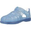 Tongs enfant IGOR S10233