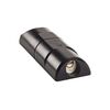 Kit syst&egrave;me de verrouillage armadlock 1 pi&egrave;ce(s) serrure armadlock porte lat&eacute;rale mtl400 2019 2868 - mul t lock france
