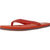 Tongs enfant Gioseppo 40021g