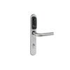 Poign&eacute;e smartair &agrave; badge standalone poign&eacute;e smartair &agrave; badge stand alone cl&eacute; i sans cylindre 1 pi&egrave;ce(s) - mul t lock france