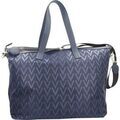 Sac Valentino Bags Vbs6bd09l