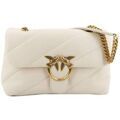 Sac Pinko Love Classic Puff Cl Sh Grenoble