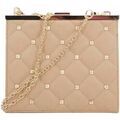 Sac & Bagage sur Grenoble : Sac Menbur 85206m Bolso Acolchado Detalle Tach
