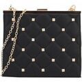 Sac & Bagage sur Grenoble : Sac Menbur 85206m Bolso Acolchado Detalle Tach