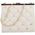 Sac & Bagage sur Grenoble : Sac Menbur 85206m Bolso Acolchado Detalle Tach