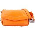 Sac Menbur 85220m Grenoble