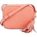 Sac & Bagage sur Grenoble : Sac Clarks 26164259c Kierra Mila