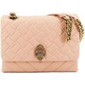 Sac Kurt Geiger London Lg Kensington Long Flap