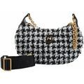 Sac & Bagage sur Grenoble : Sac Liu Jo Hobo