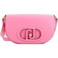 Sac Liu Jo Ecs M Crossbody Grenoble