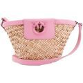 Sac Pinko Love Summer Bucket Grenoble