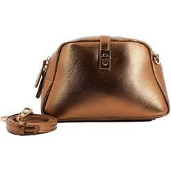Sac Menbur 85647m