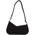 Sac Menbur 85680m