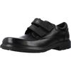 Derbies enfant Clarks Remi Pace K