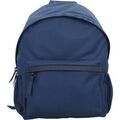 Sac a dos Clarks Brookly Walk Sacs à dos sur Grenoble : Sac a dos Clarks Brookly Walk