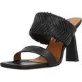 Chaussures &agrave; talons femme sur Grenoble : Chaussures escarpins Albano 3095al