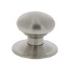 Boutons ronds de porte ext&eacute;rieure bouton rond inox 304 70 x 85 x 70 mm 1 pi&egrave;ce(s) - cadap