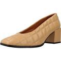 Chaussures &agrave; talons femme sur Grenoble : Chaussures escarpins Angel Alarcon 22519 507f