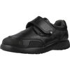 Derbies enfant Gorila 31701go