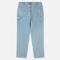 Pantalons sur Grenoble : Pantalon Dickies Ellendale Denim