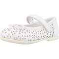 Chaussures enfants sur Grenoble : Derbies enfant Chicco Cary