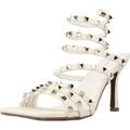 Chaussures escarpins Menbur 23791m Grenoble