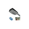 Kit 600n moteur 24v encodeur garage kit 600n moteur 24v encodeur garage 1 pi&egrave;ce(s) - came france